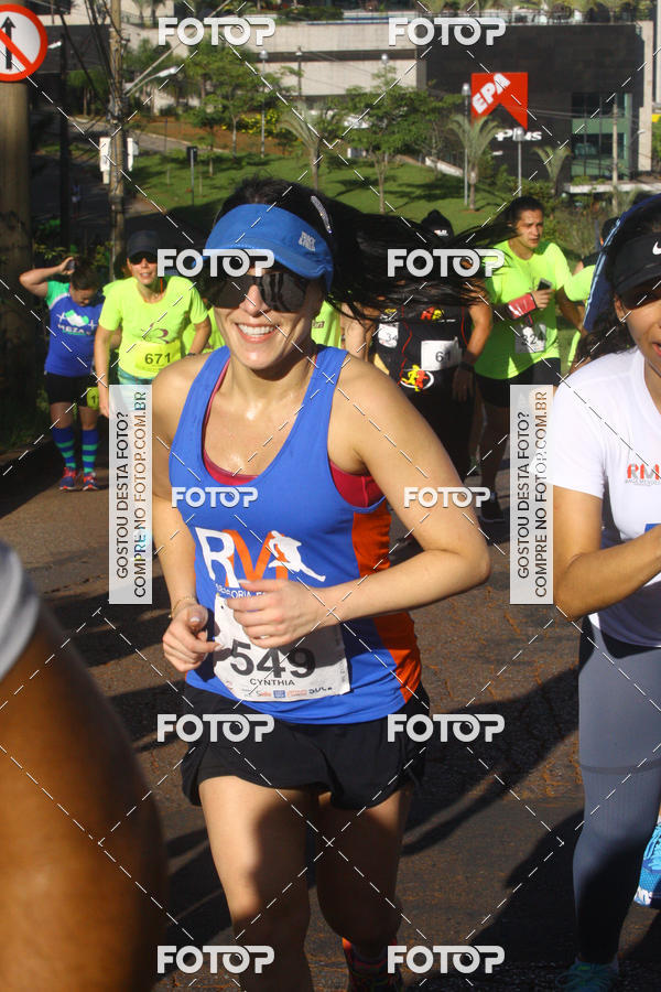 Buy your photos of the eventBonssima Run on Fotop