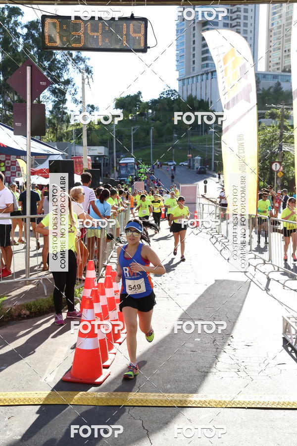 Acquista le foto dell'eventoBonssima Run in Fotop