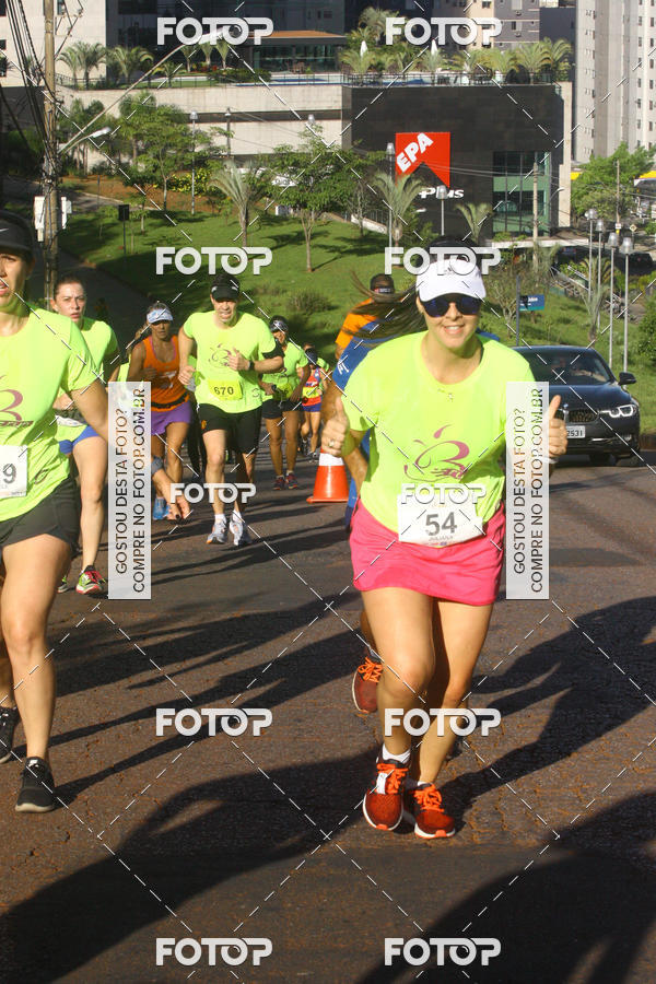 Buy your photos of the eventBonssima Run on Fotop