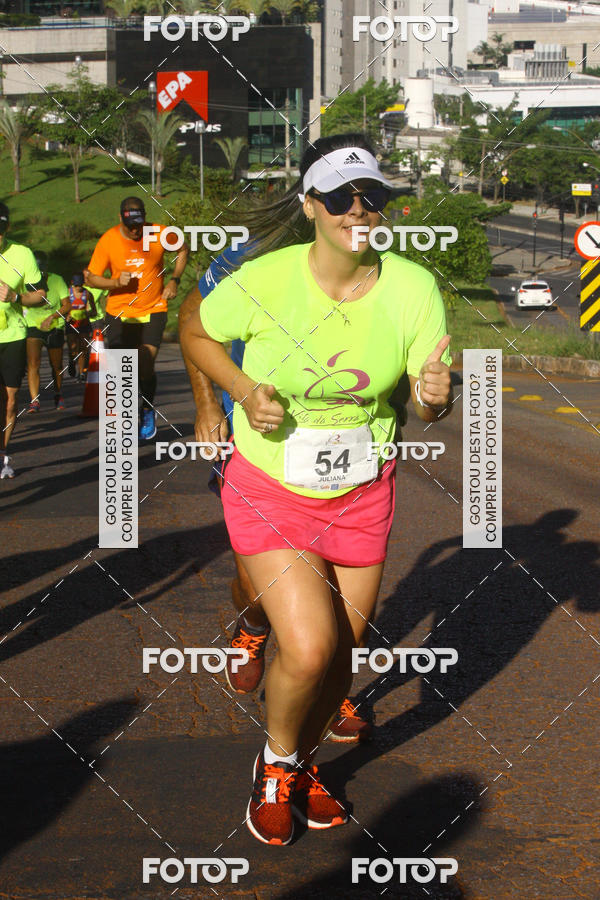 Buy your photos of the eventBonssima Run on Fotop