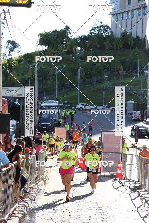 Buy your photos of the eventBonssima Run on Fotop