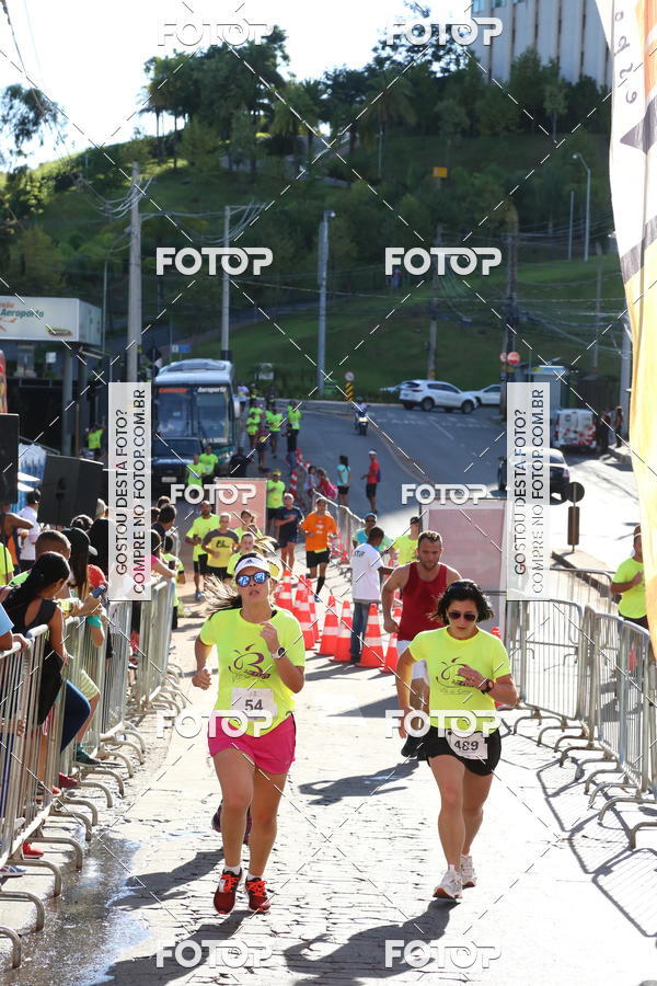 Buy your photos of the eventBonssima Run on Fotop