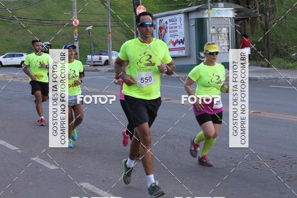 Compra tus fotos del eventoBonssima Run En Fotop