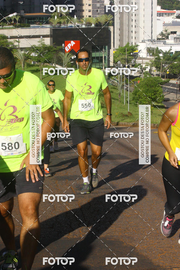 Buy your photos of the eventBonssima Run on Fotop