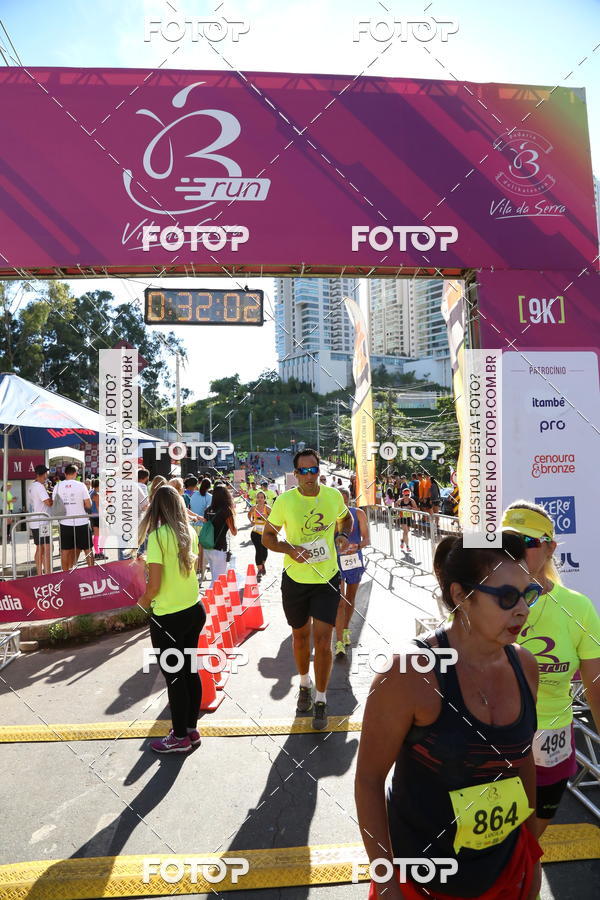 Acquista le foto dell'eventoBonssima Run in Fotop