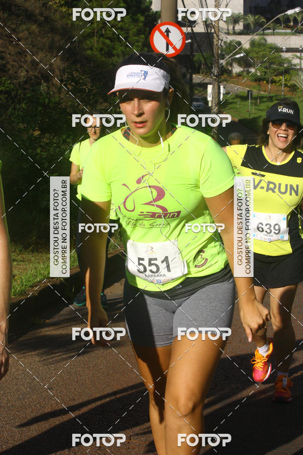 Buy your photos of the eventBonssima Run on Fotop