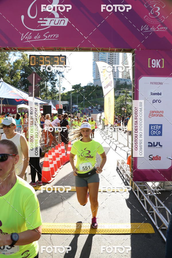 Acquista le foto dell'eventoBonssima Run in Fotop