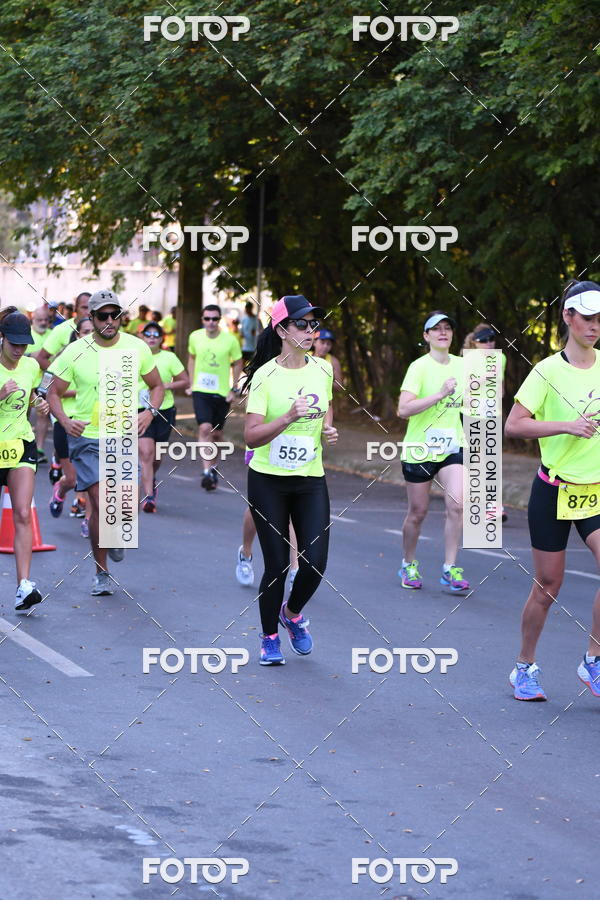 Buy your photos of the eventBonssima Run on Fotop