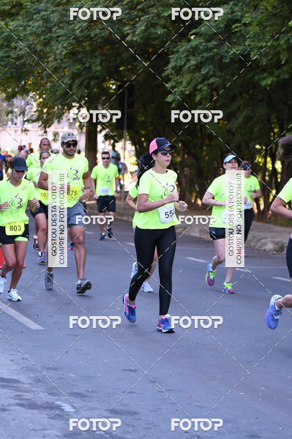 Buy your photos of the eventBonssima Run on Fotop