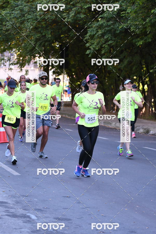 Buy your photos of the eventBonssima Run on Fotop