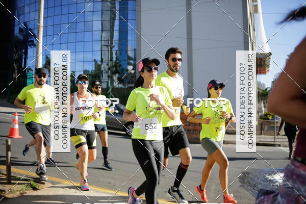 Buy your photos of the eventBonssima Run on Fotop