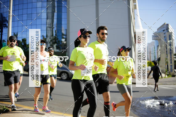 Buy your photos of the eventBonssima Run on Fotop