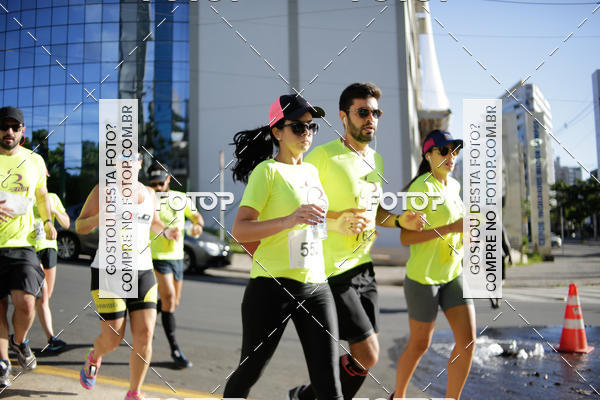 Buy your photos of the eventBonssima Run on Fotop