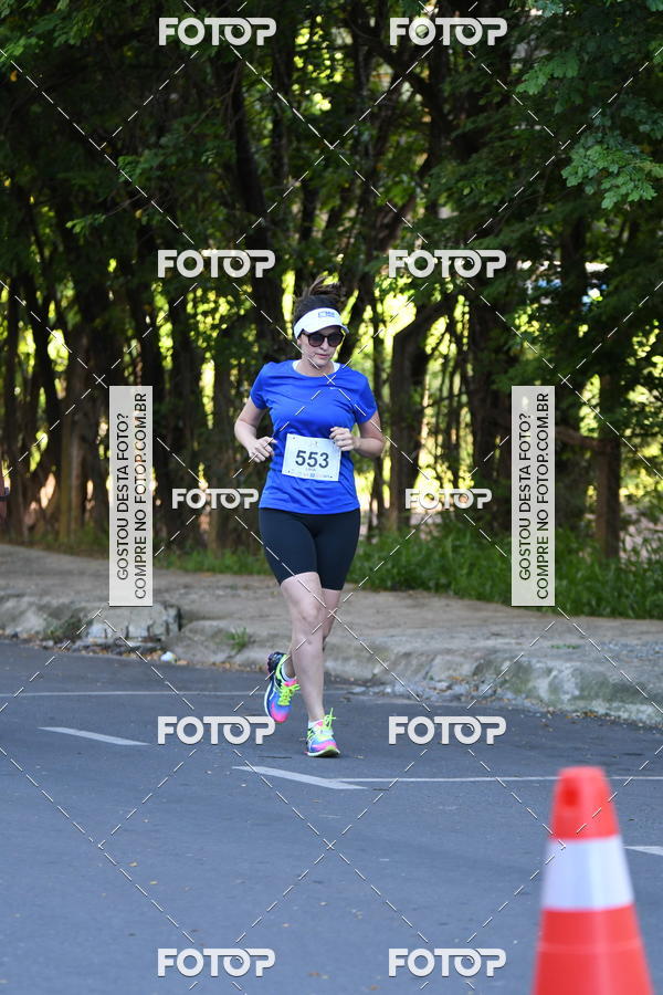 Buy your photos of the eventBonssima Run on Fotop