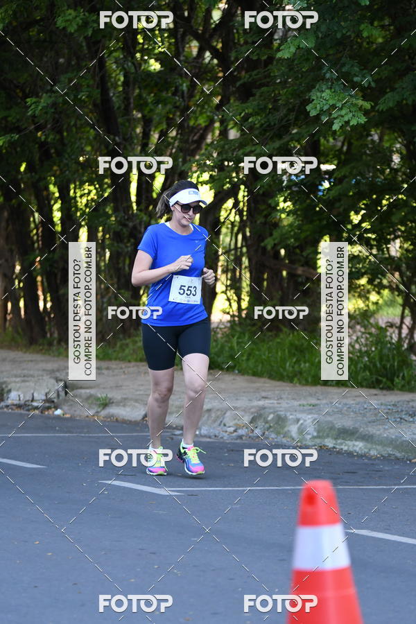 Buy your photos of the eventBonssima Run on Fotop