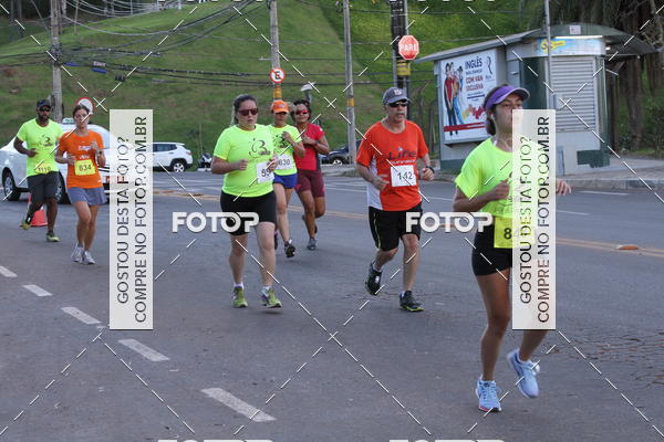 Compra tus fotos del eventoBonssima Run En Fotop