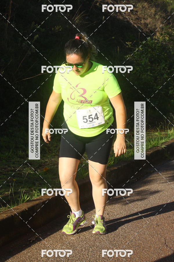 Buy your photos of the eventBonssima Run on Fotop