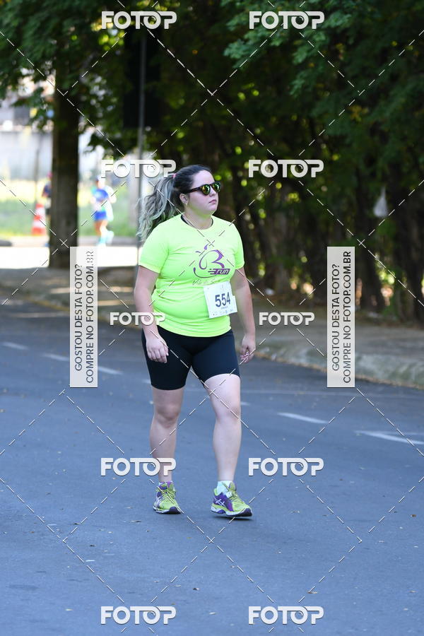 Buy your photos of the eventBonssima Run on Fotop