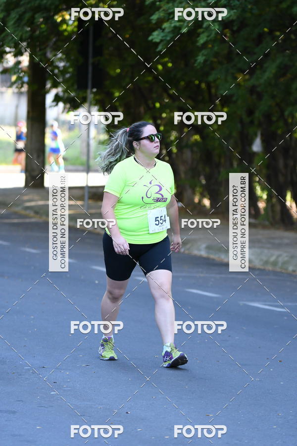 Buy your photos of the eventBonssima Run on Fotop