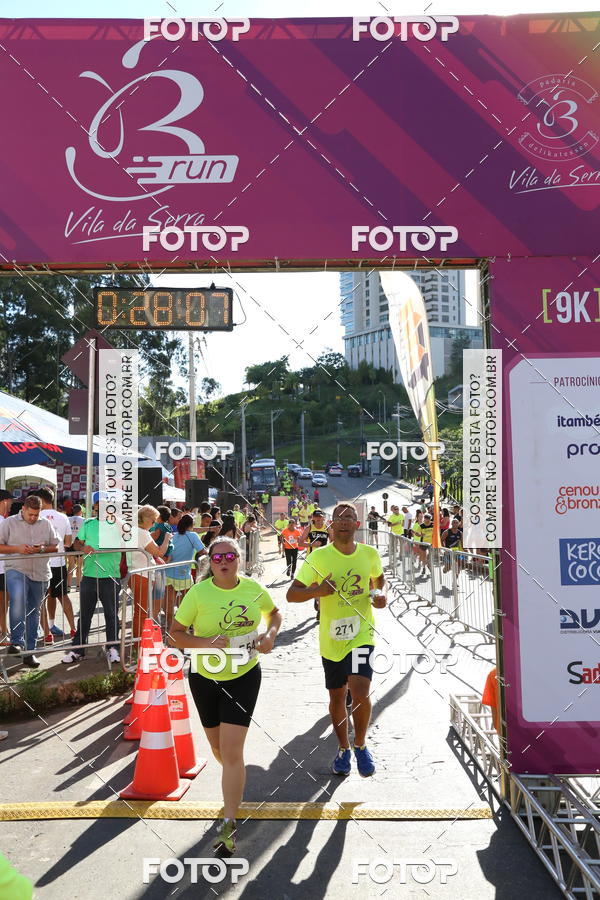 Buy your photos of the eventBonssima Run on Fotop