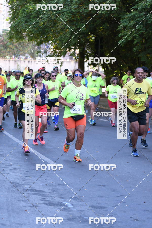 Buy your photos of the eventBonssima Run on Fotop
