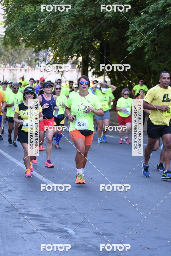 Buy your photos of the eventBonssima Run on Fotop