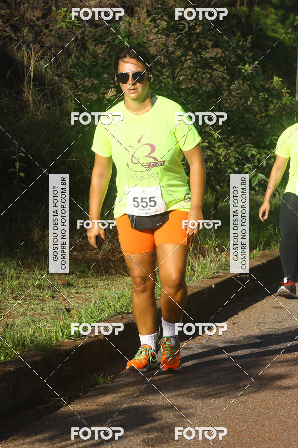 Buy your photos of the eventBonssima Run on Fotop