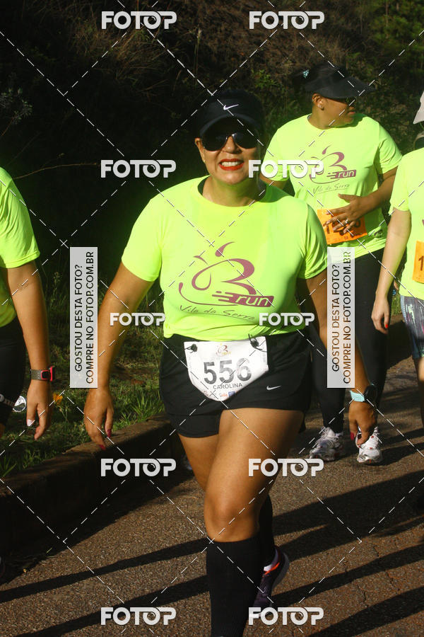 Buy your photos of the eventBonssima Run on Fotop