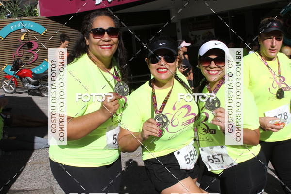 Compra tus fotos del eventoBonssima Run En Fotop