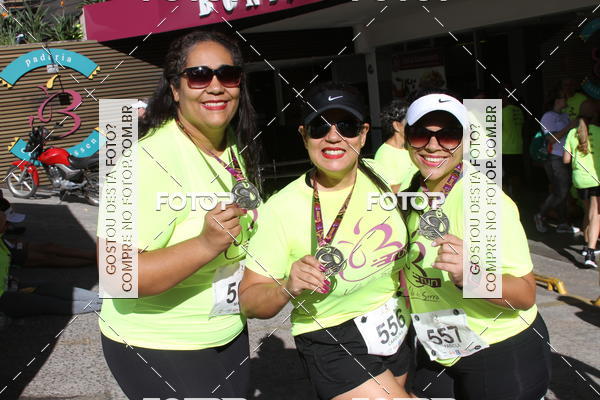 Compra tus fotos del eventoBonssima Run En Fotop