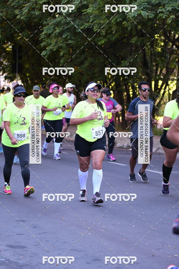 Buy your photos of the eventBonssima Run on Fotop