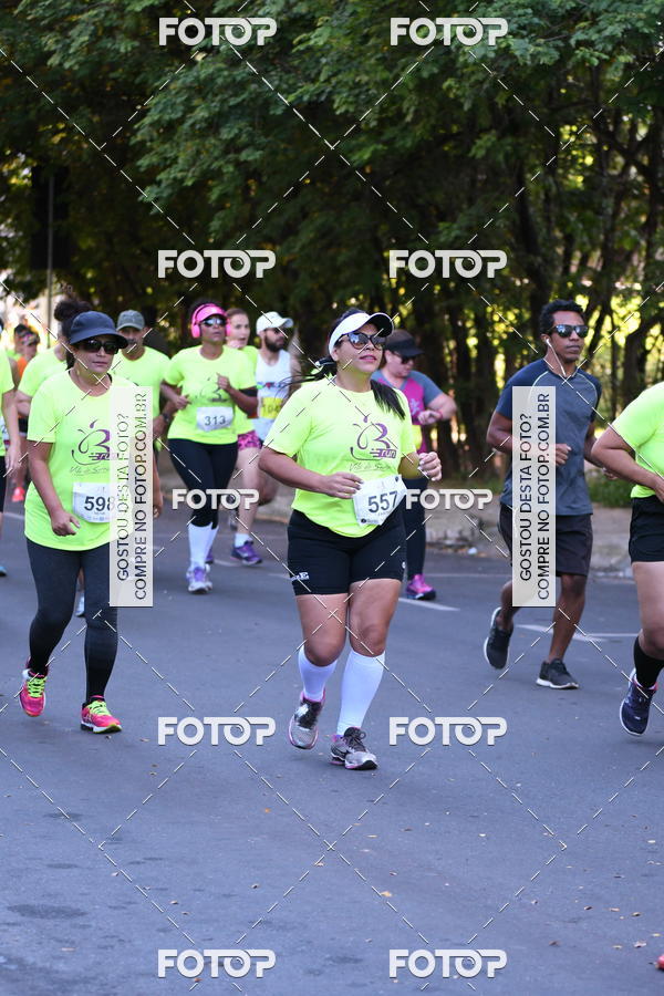 Buy your photos of the eventBonssima Run on Fotop