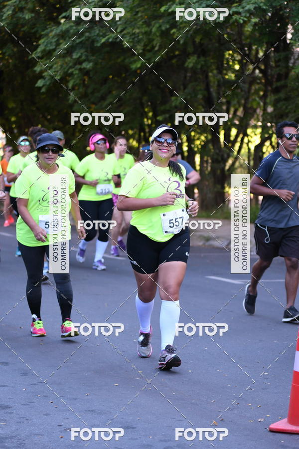 Buy your photos of the eventBonssima Run on Fotop