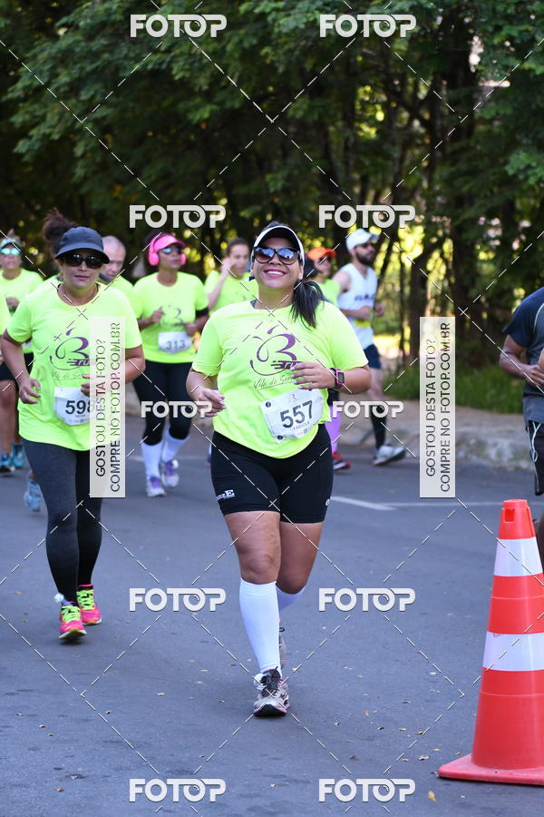 Buy your photos of the eventBonssima Run on Fotop