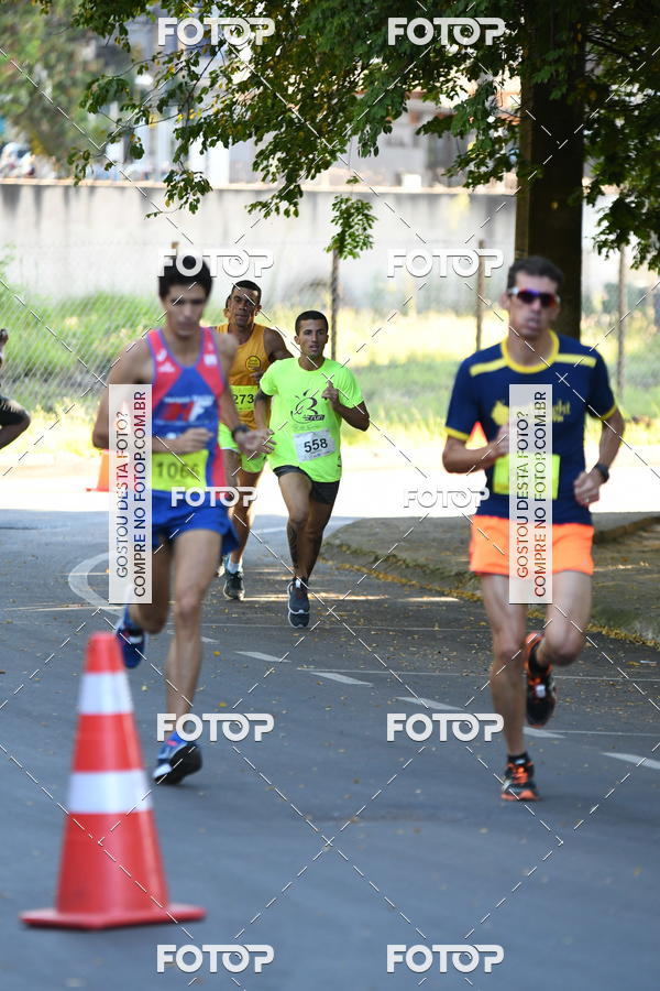 Buy your photos of the eventBonssima Run on Fotop