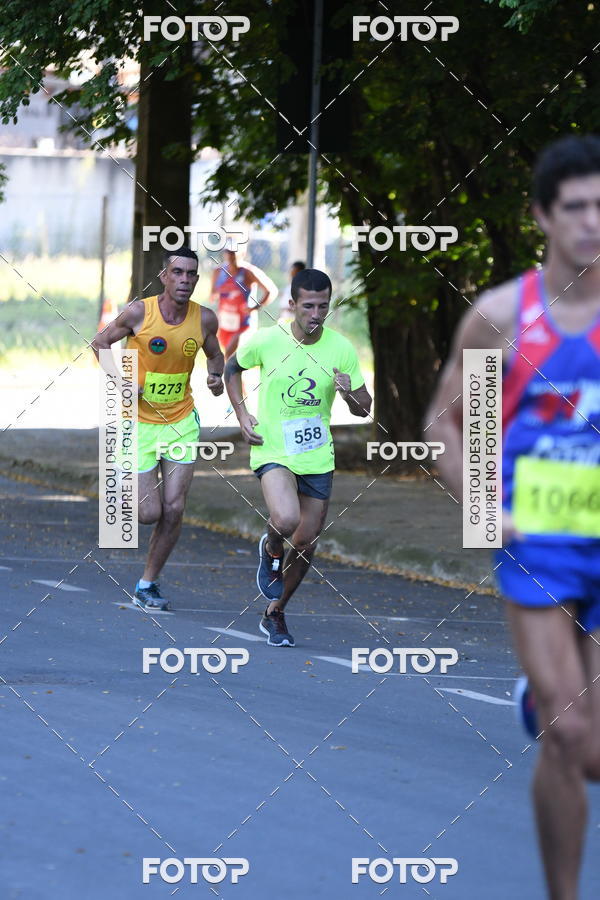 Buy your photos of the eventBonssima Run on Fotop