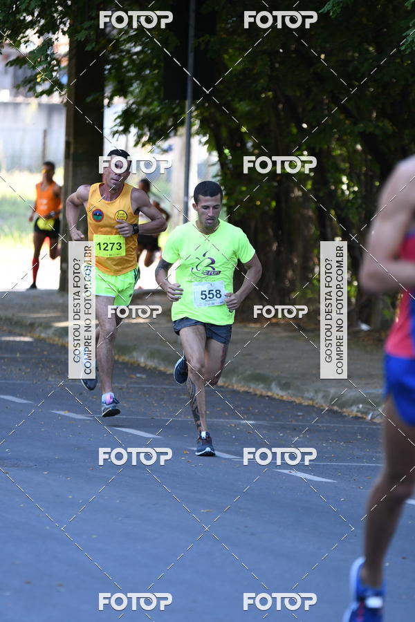 Buy your photos of the eventBonssima Run on Fotop