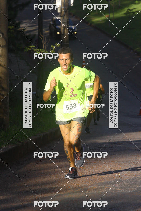 Buy your photos of the eventBonssima Run on Fotop