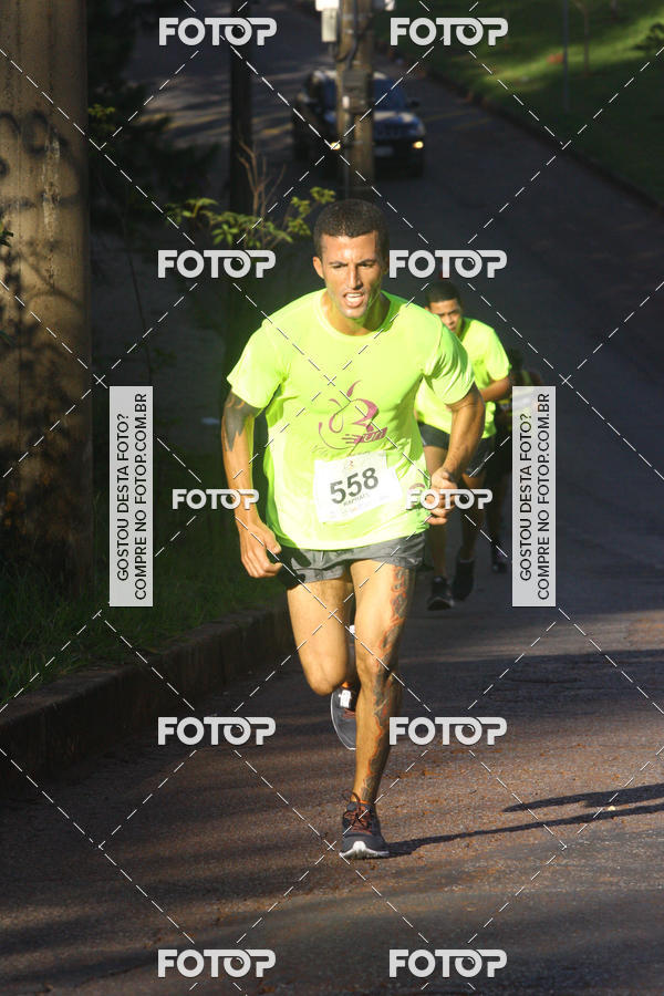 Buy your photos of the eventBonssima Run on Fotop