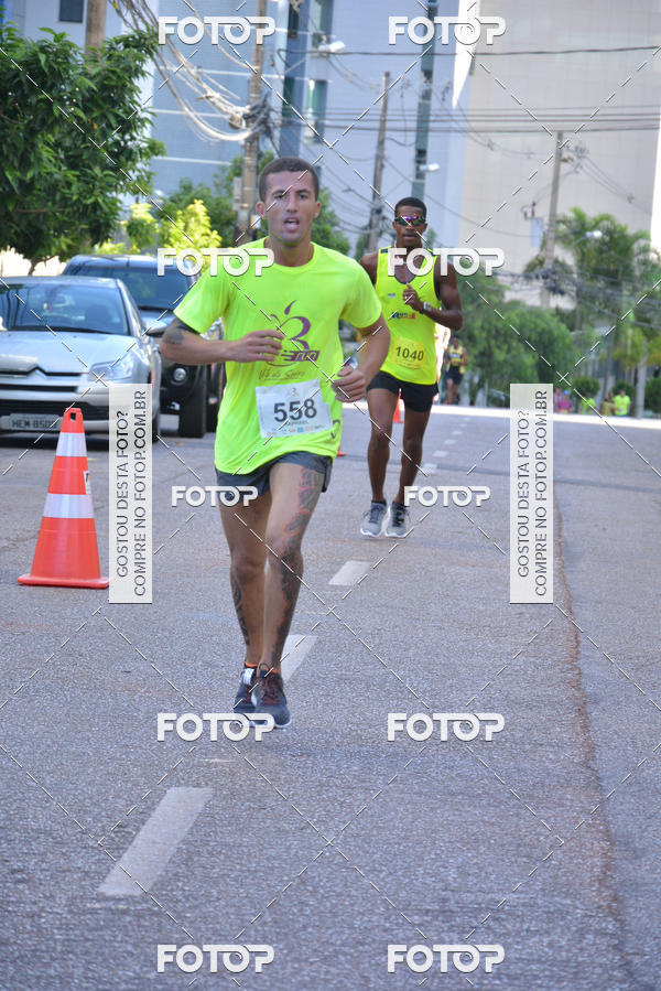 Buy your photos of the eventBonssima Run on Fotop