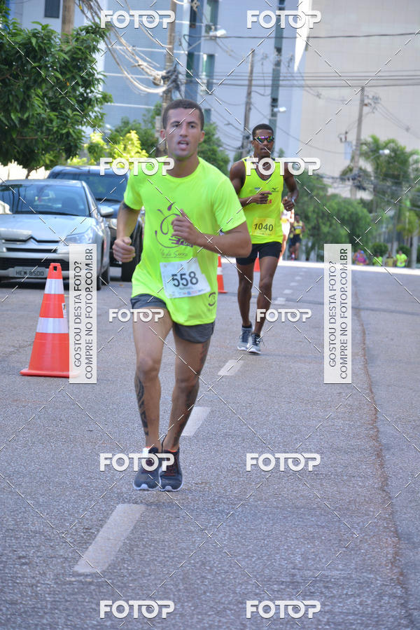 Buy your photos of the eventBonssima Run on Fotop