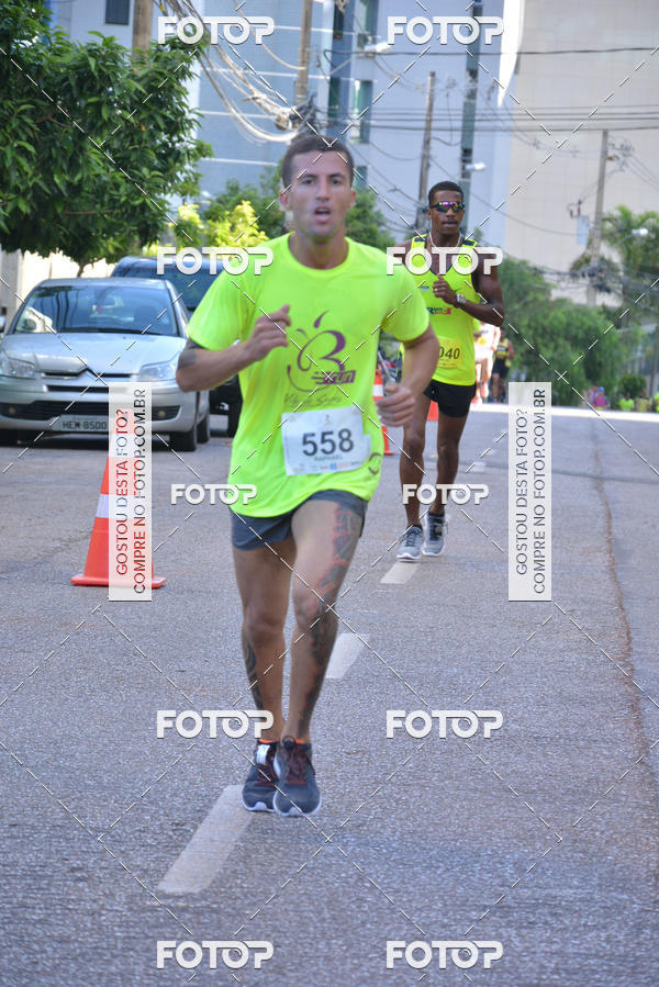 Buy your photos of the eventBonssima Run on Fotop