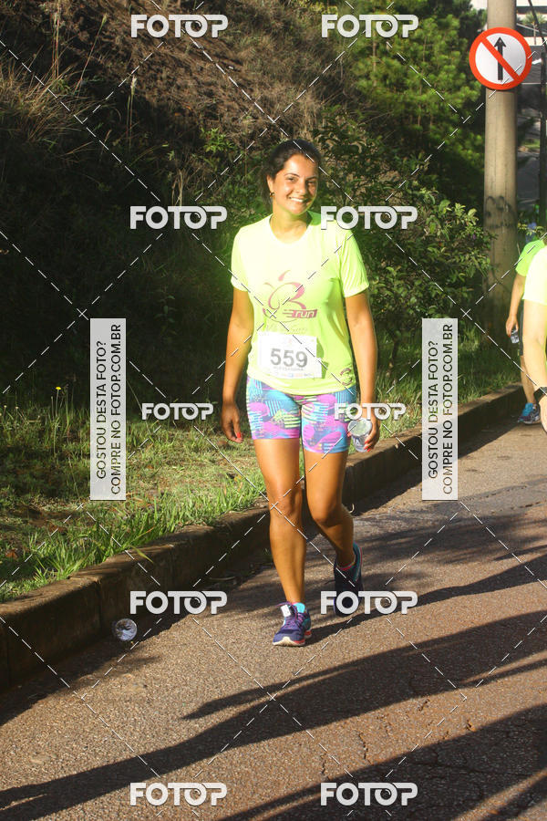 Buy your photos of the eventBonssima Run on Fotop