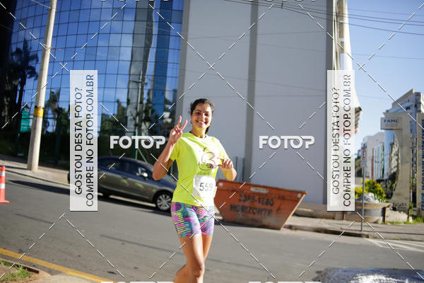 Buy your photos of the eventBonssima Run on Fotop