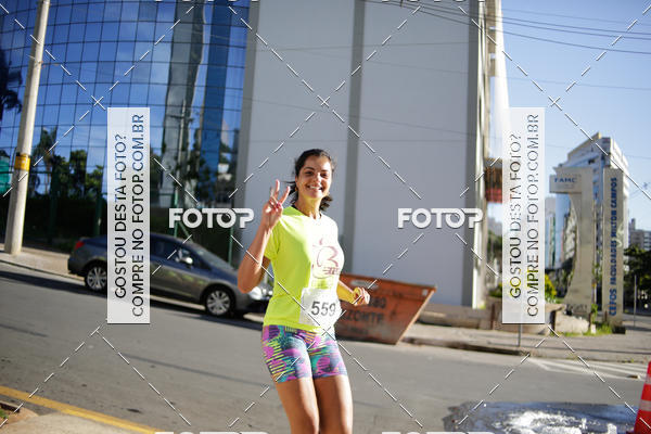 Buy your photos of the eventBonssima Run on Fotop