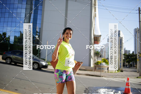 Buy your photos of the eventBonssima Run on Fotop
