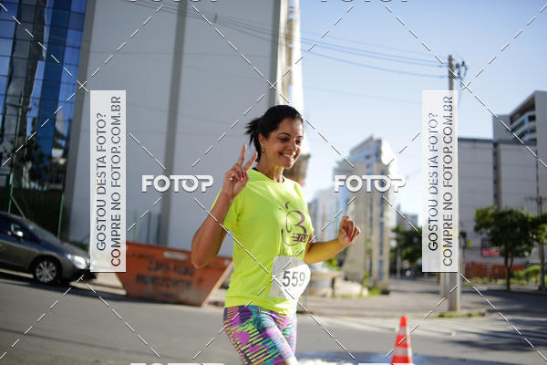 Buy your photos of the eventBonssima Run on Fotop