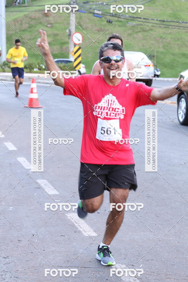 Compra tus fotos del eventoBonssima Run En Fotop