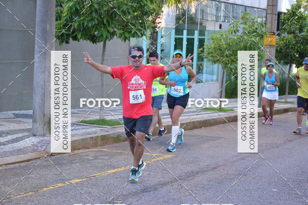 Buy your photos of the eventBonssima Run on Fotop