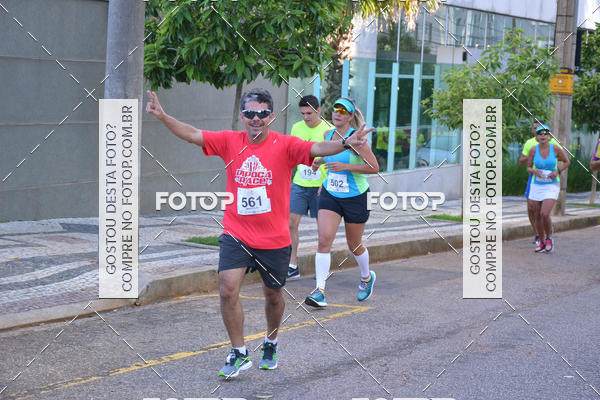 Buy your photos of the eventBonssima Run on Fotop